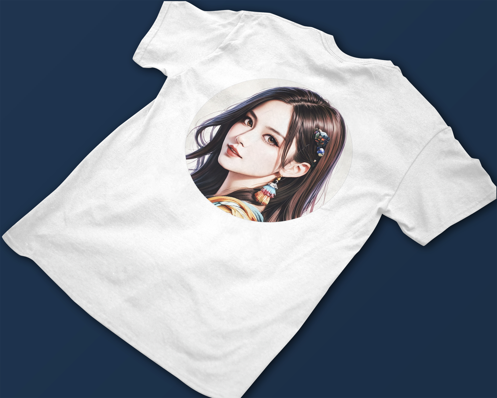 03.png
