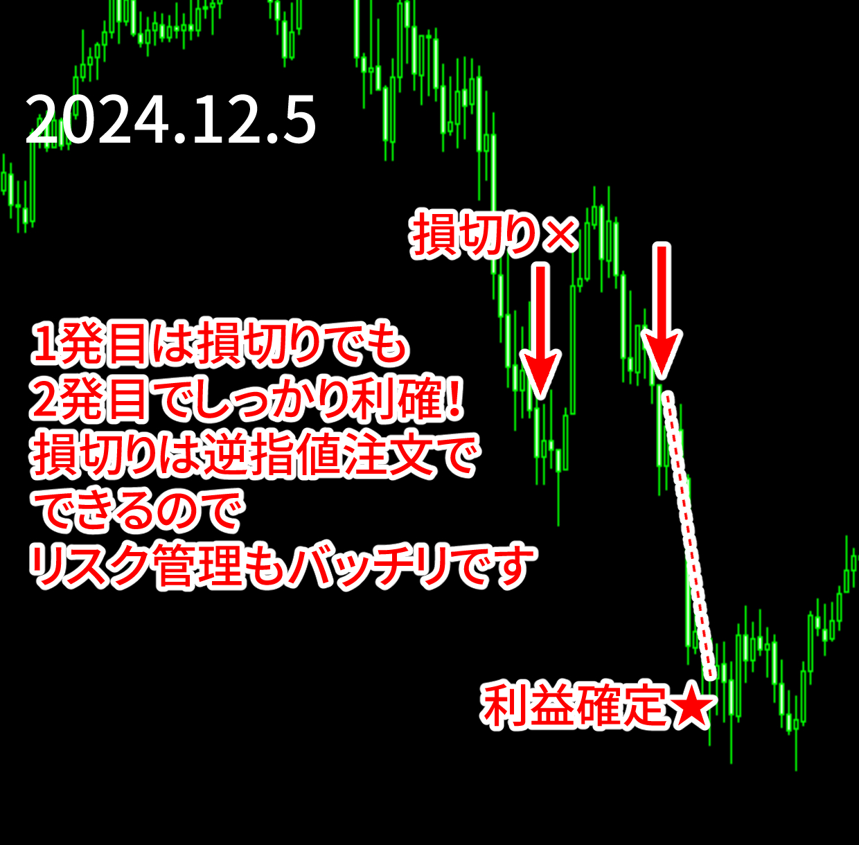 エントリー例_241205.png