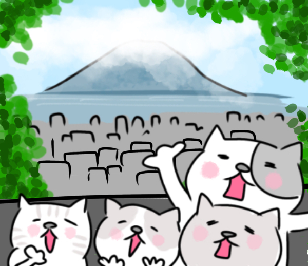 無題4018_20240815153913.png