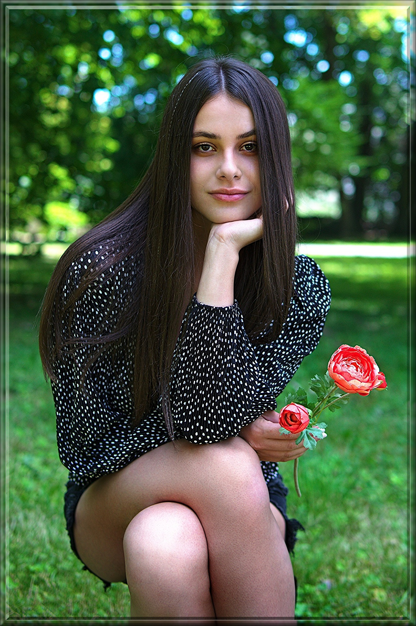 woman-7346339.jpg
