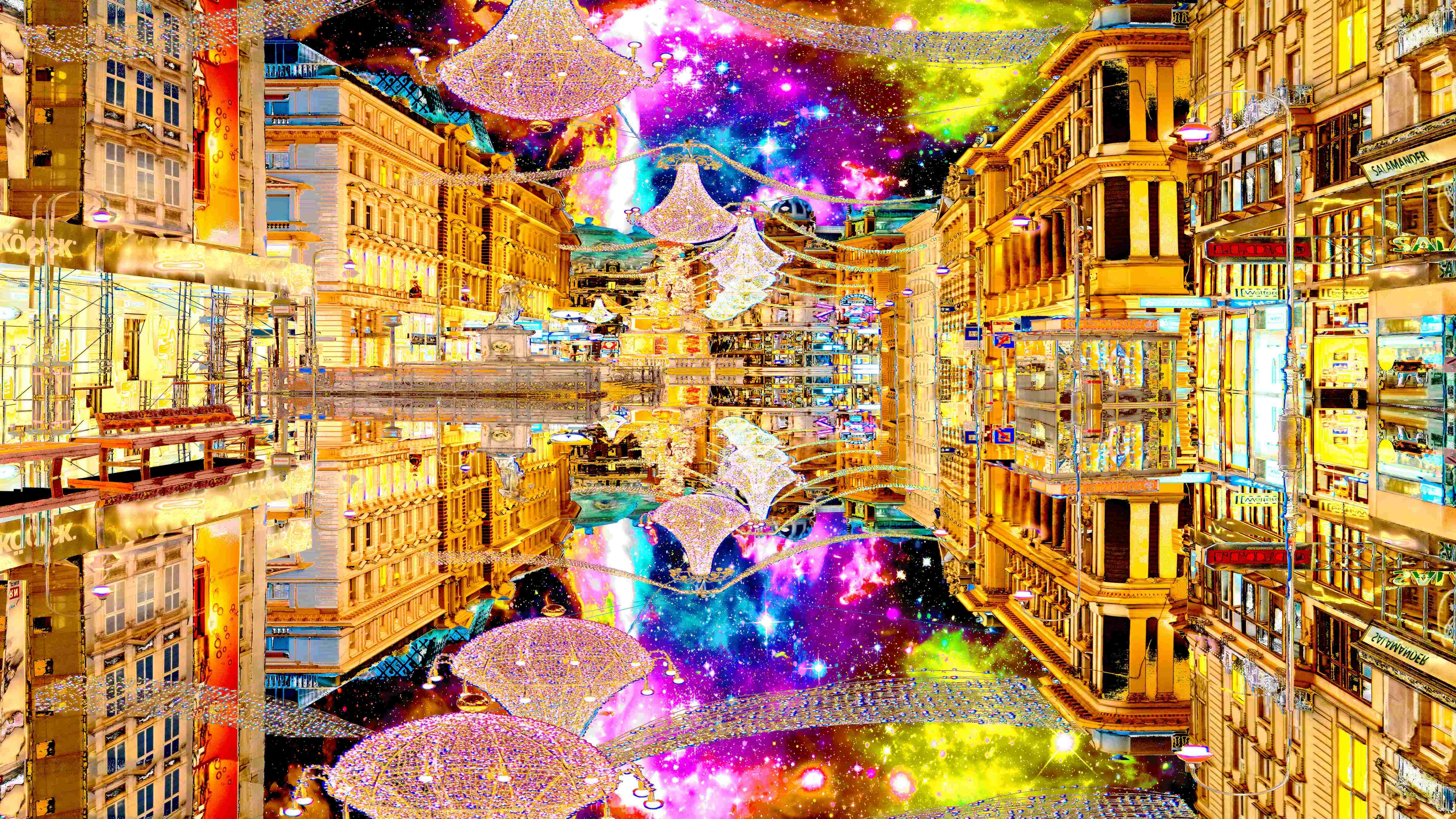 背景展示用_moreDetail_x1_4800x2700_2pass_moreDetail.jpeg