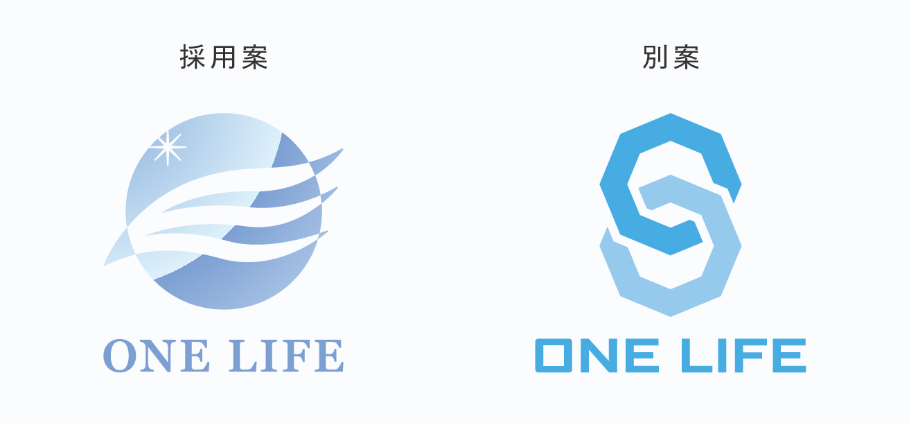 ココナラ用ブログ.jpg