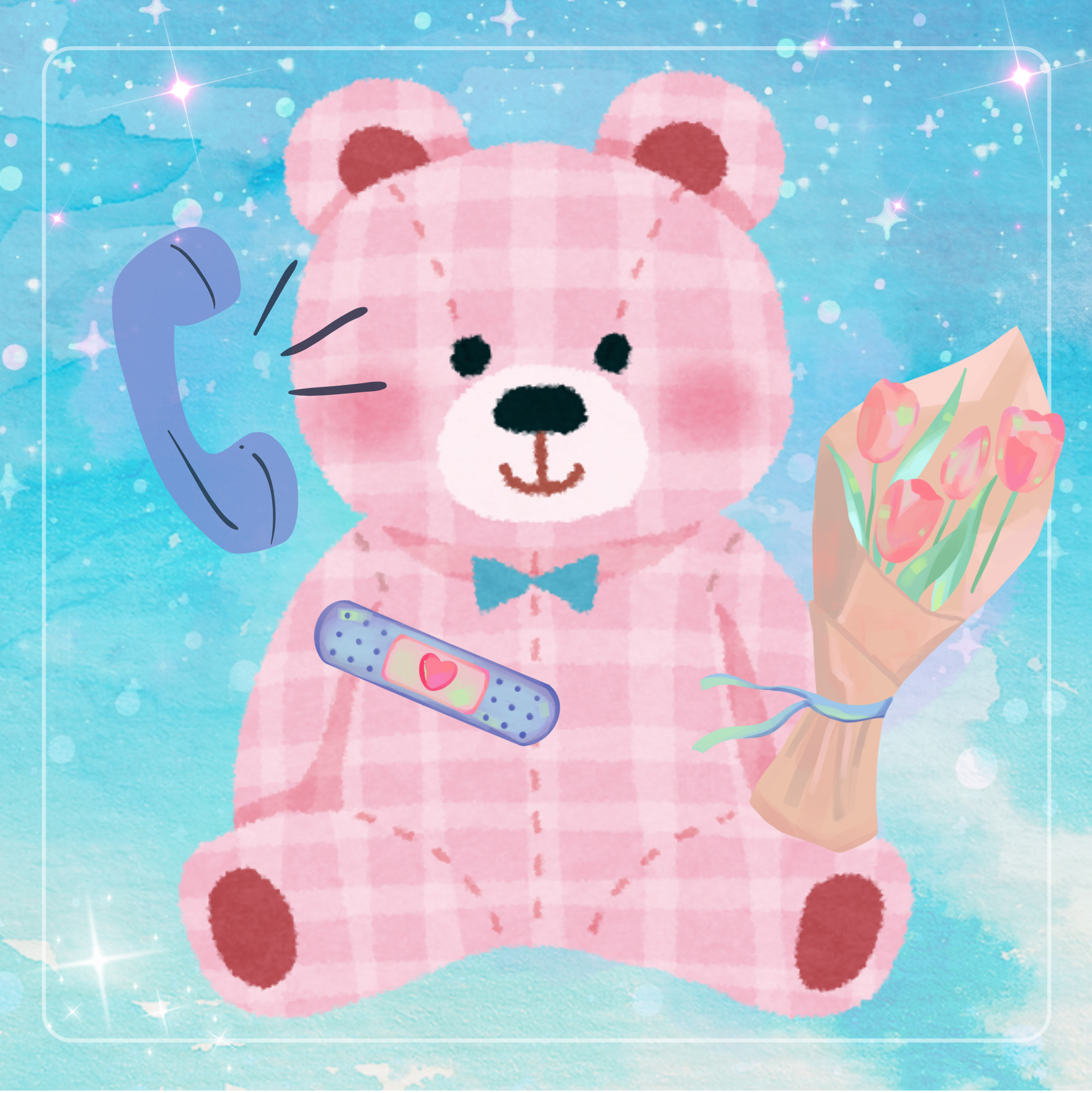 スクリーンショット 2025-09-07 10.19.09.png