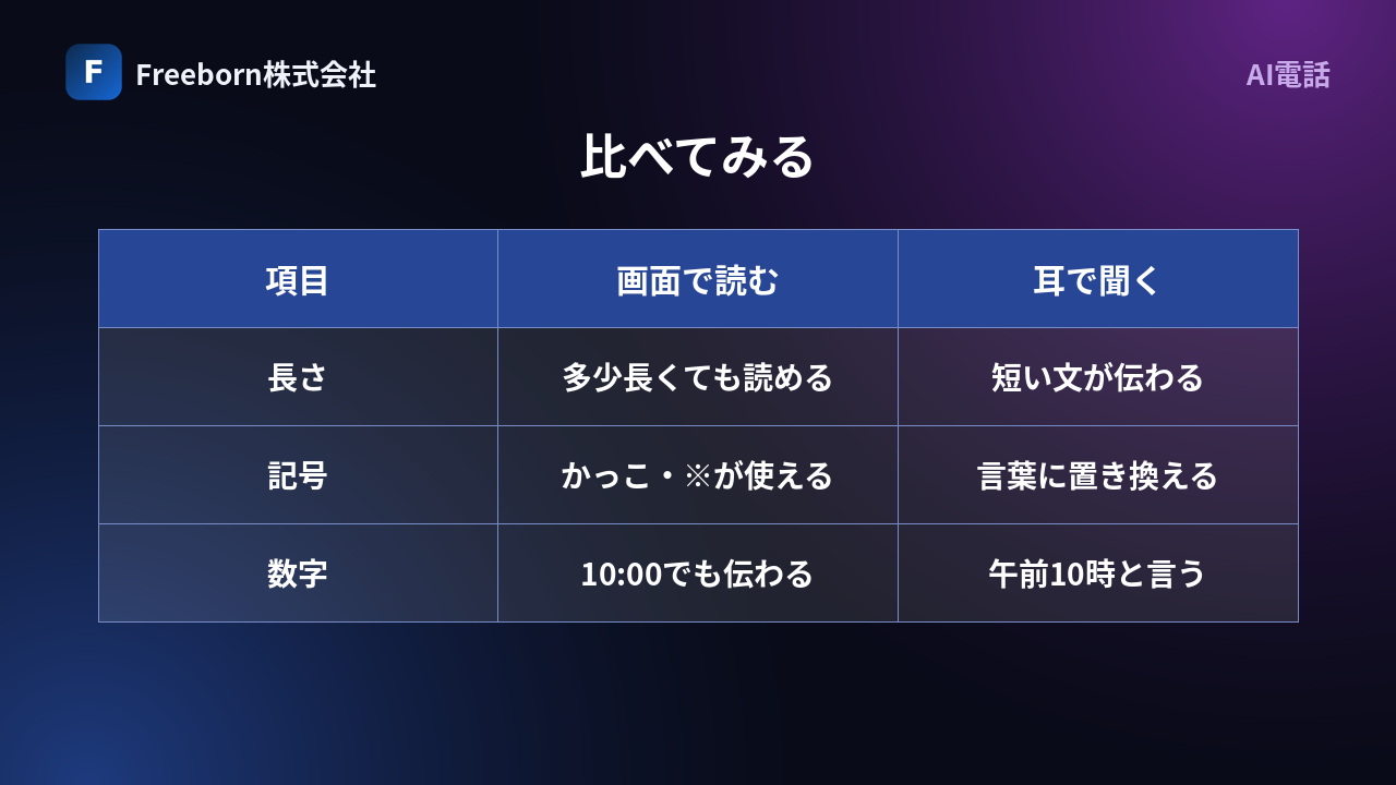 img4.png