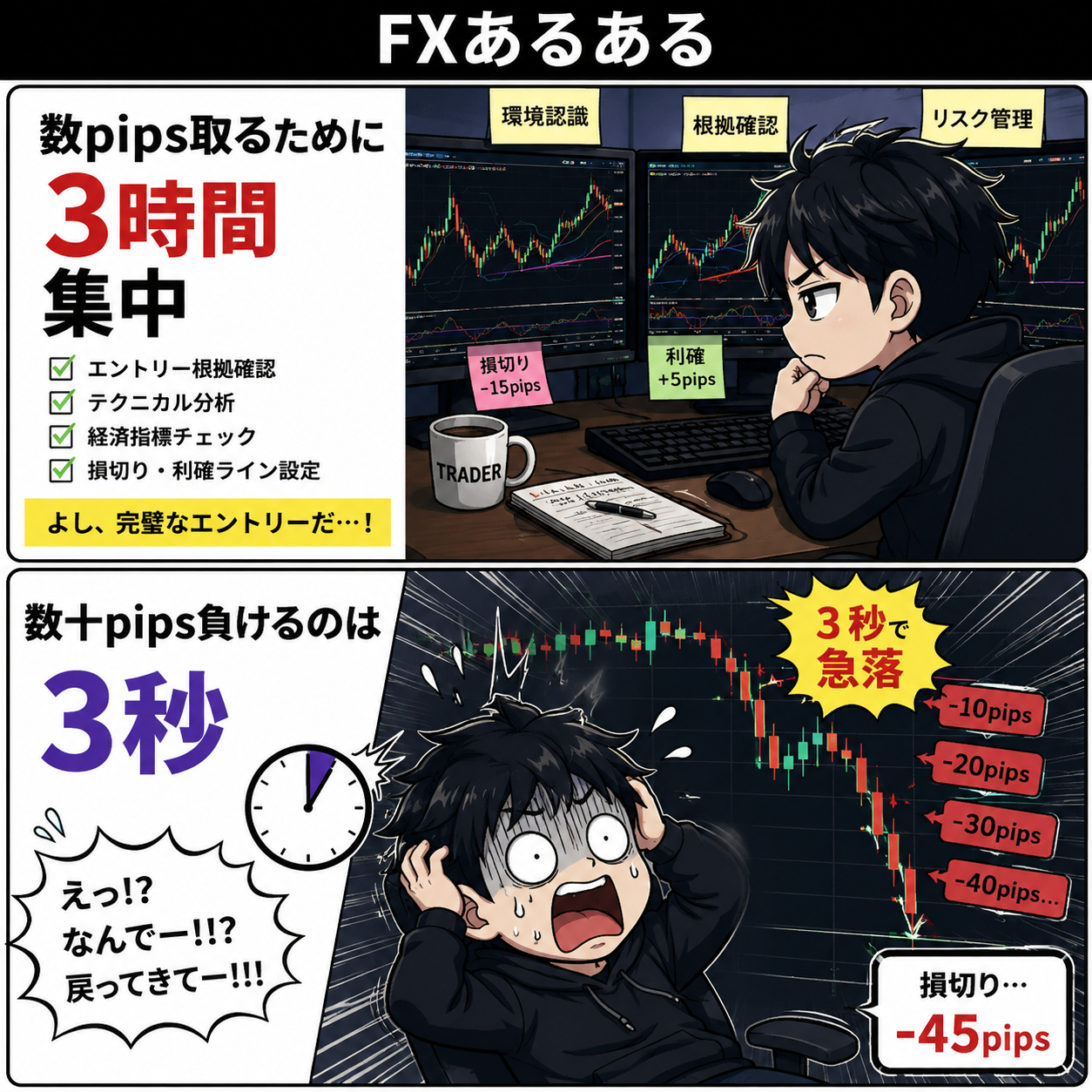 3e8ddbaa-b139-4342-99a4-7f92855c763e.png