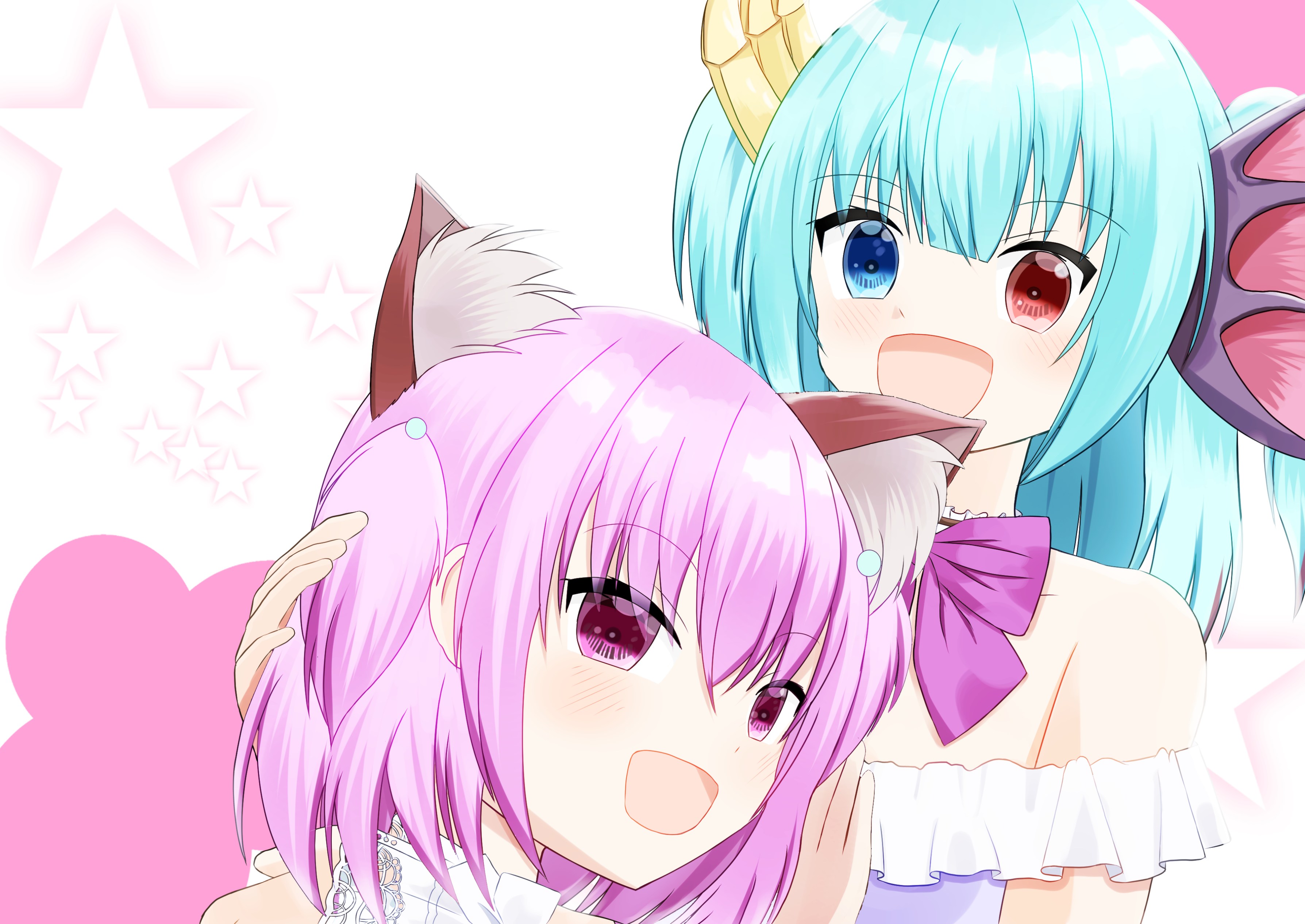 練習１７６.png