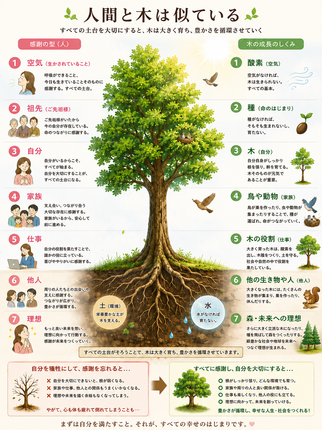 IMG_0848.png