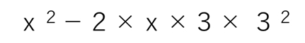 06_18.png