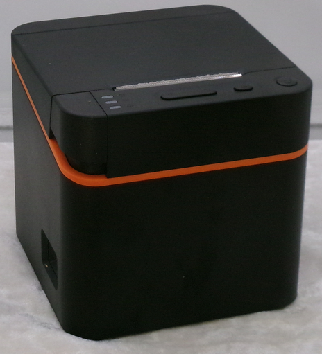 RP260923A.png