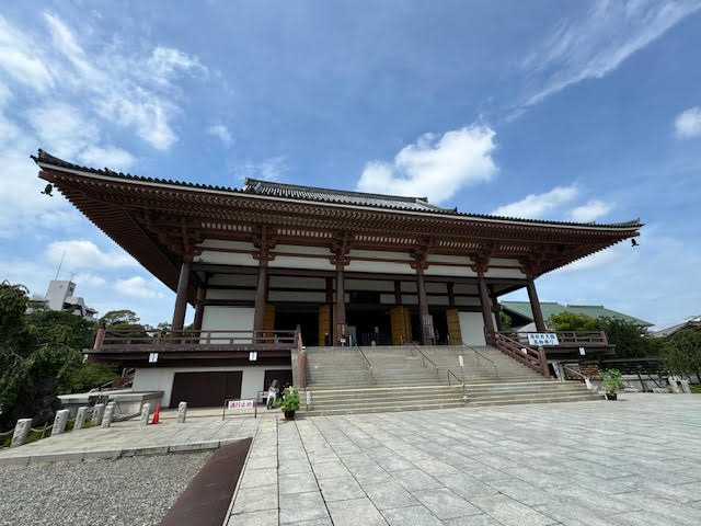 總持寺.jpg