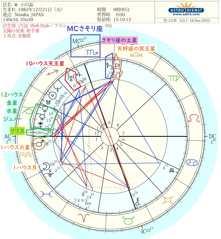 小川晶出生図②.jpg