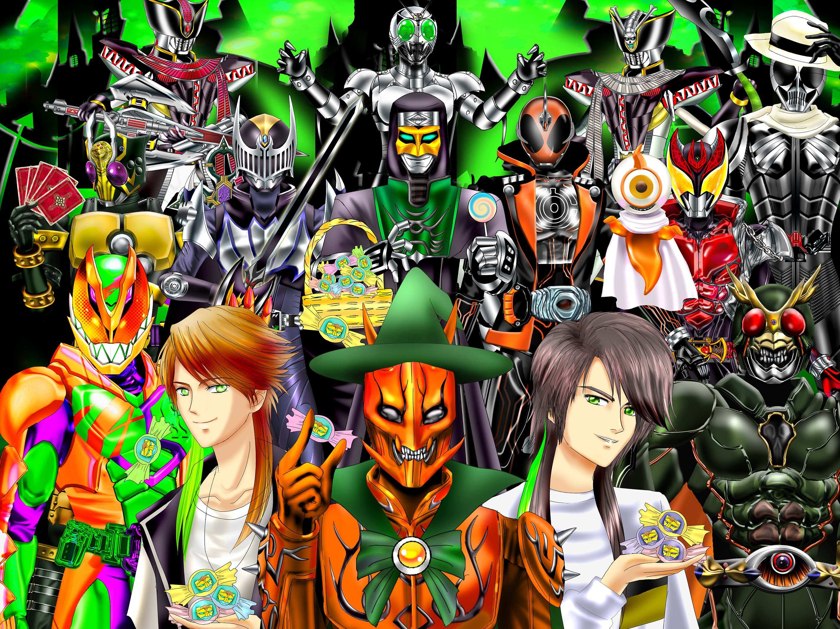 rider-allstars-halloween-2021-1030-x1000.jpg