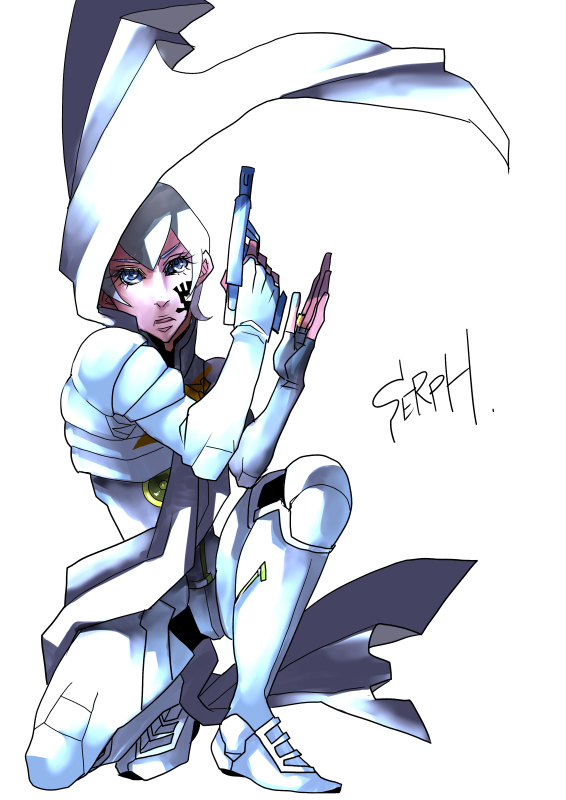 Serph.jpg