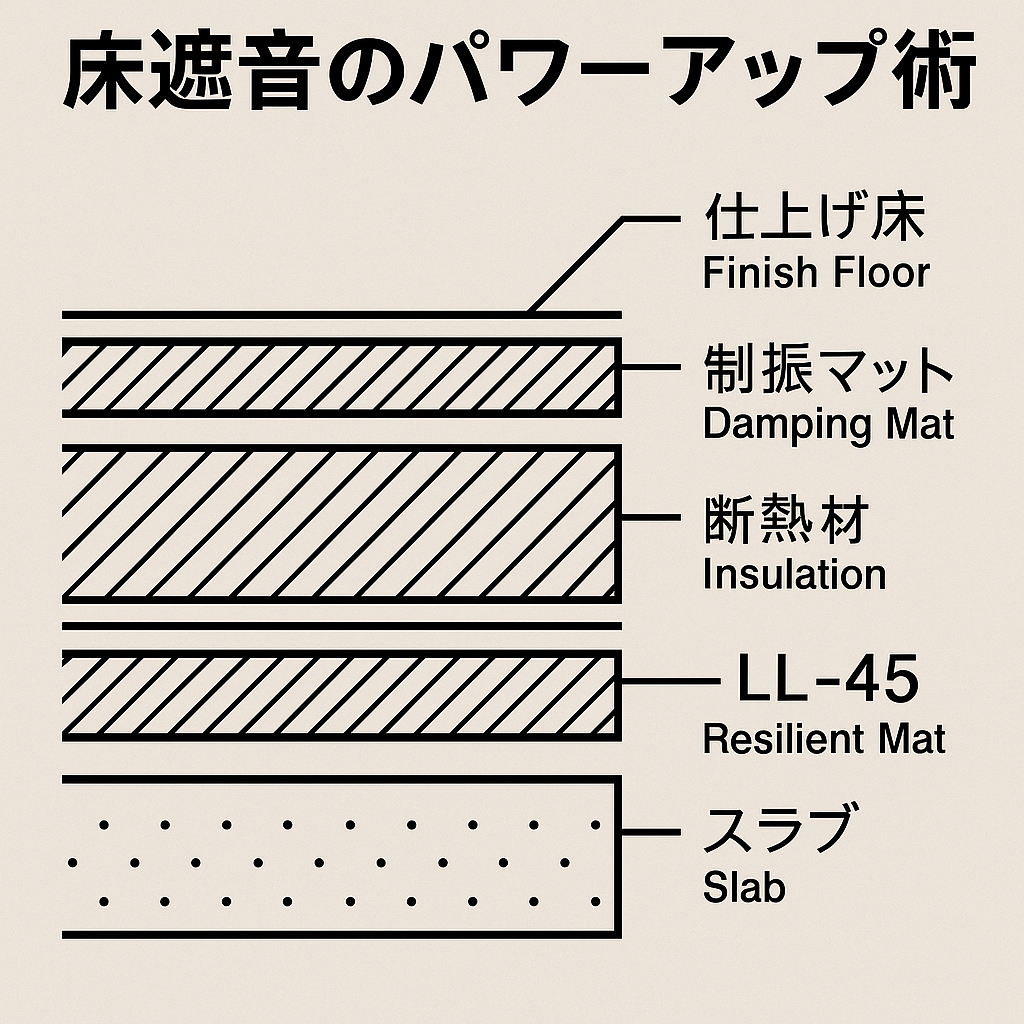 ChatGPT Image 2025年6月25日 06_27_06.png