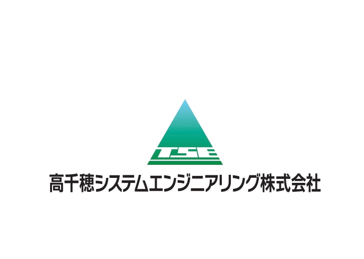 657D9347-4462-4F75-A48A-25F1CA4EC038_1_201_a.jpeg