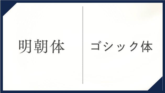 ココナラブログ.png