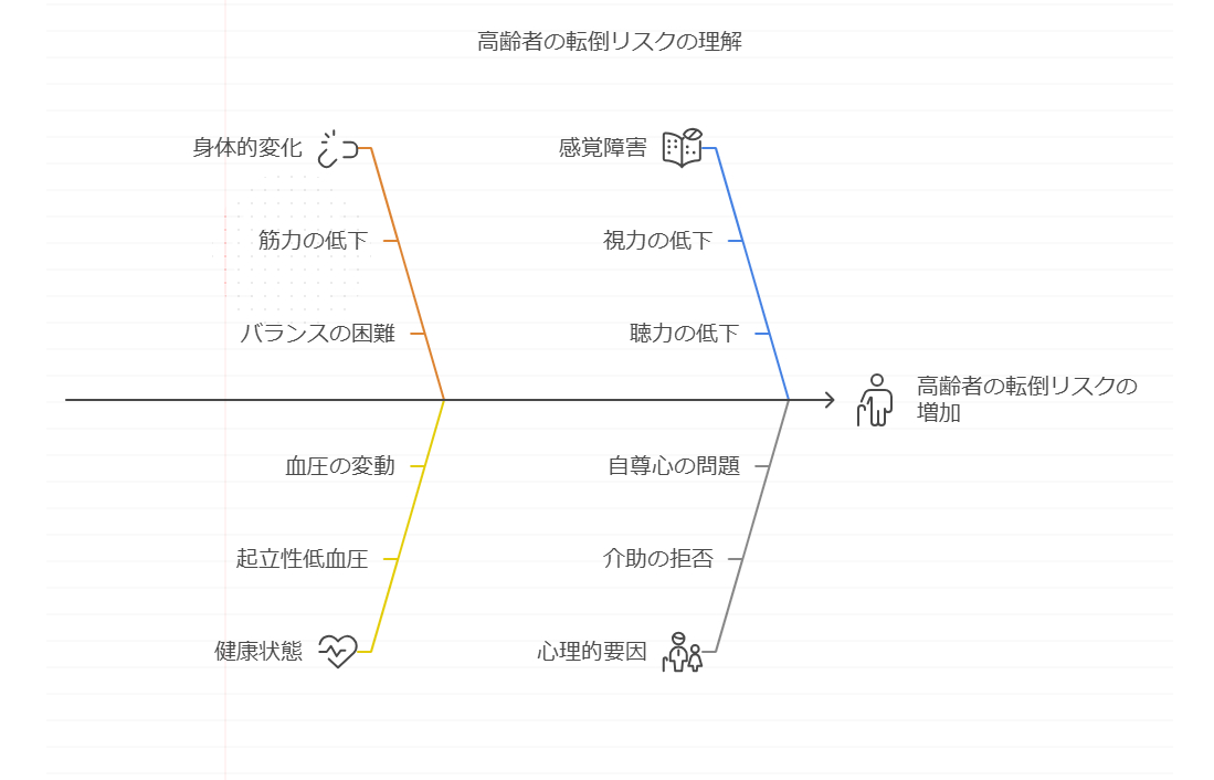 スクリーンショット 2024-11-15 103420.png