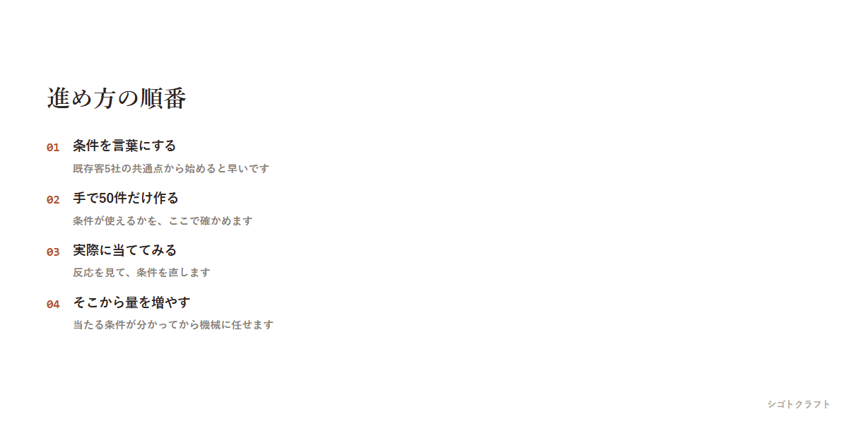 16_order.png