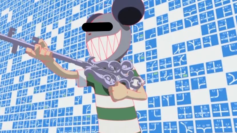 ラブマシーン.png