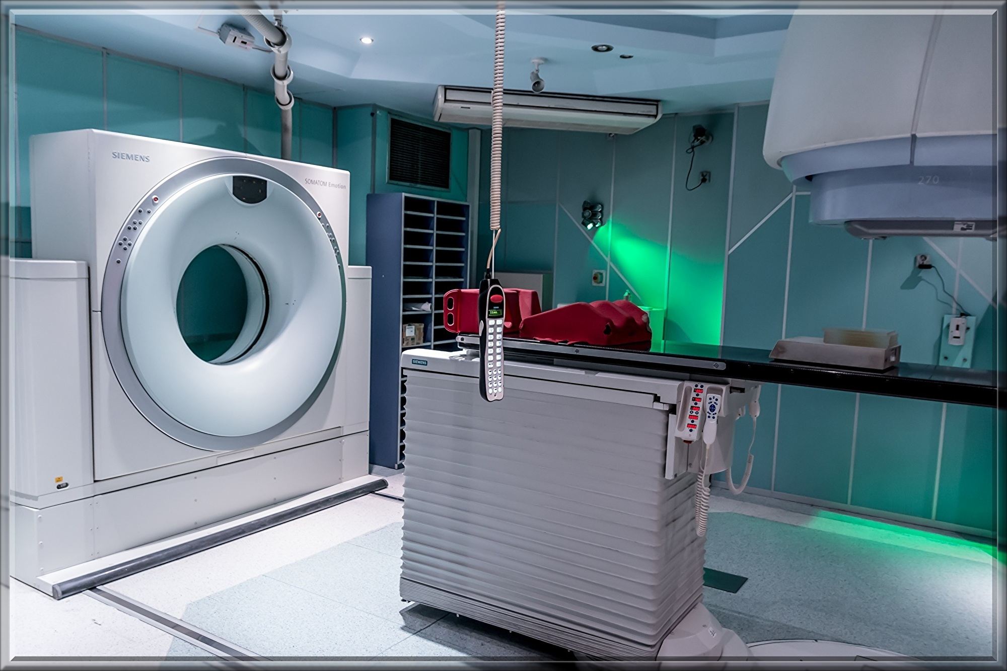 mri-2815637.jpg