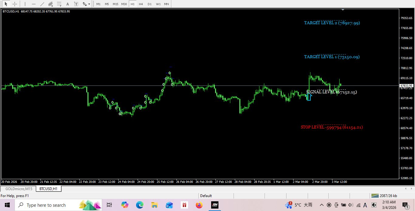 btcusd1.JPG