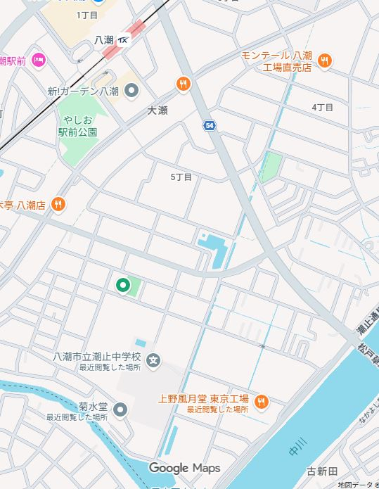 垳-7.JPG