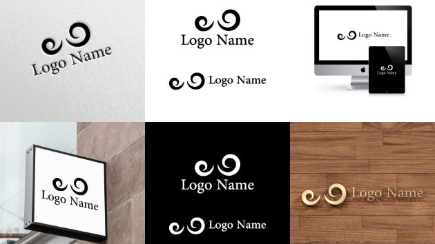 blog-cover-image_f96bb0ae-8ac7-4642-a9c6-80b205972189_0339_logo-sample.jfif