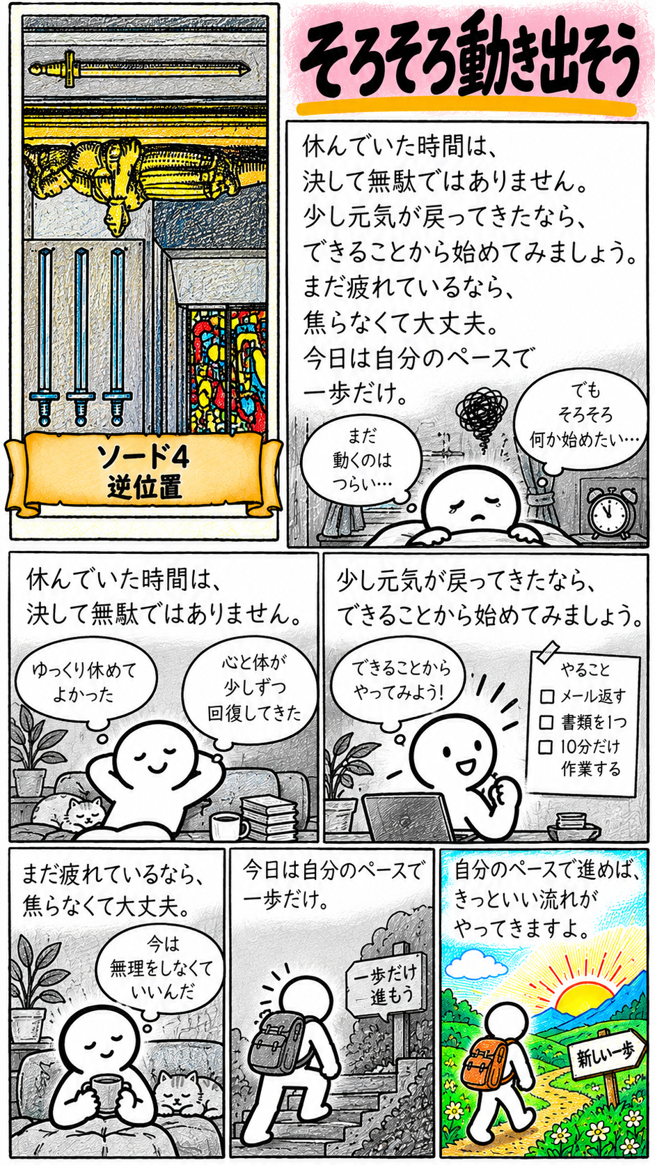 20261028-101.png