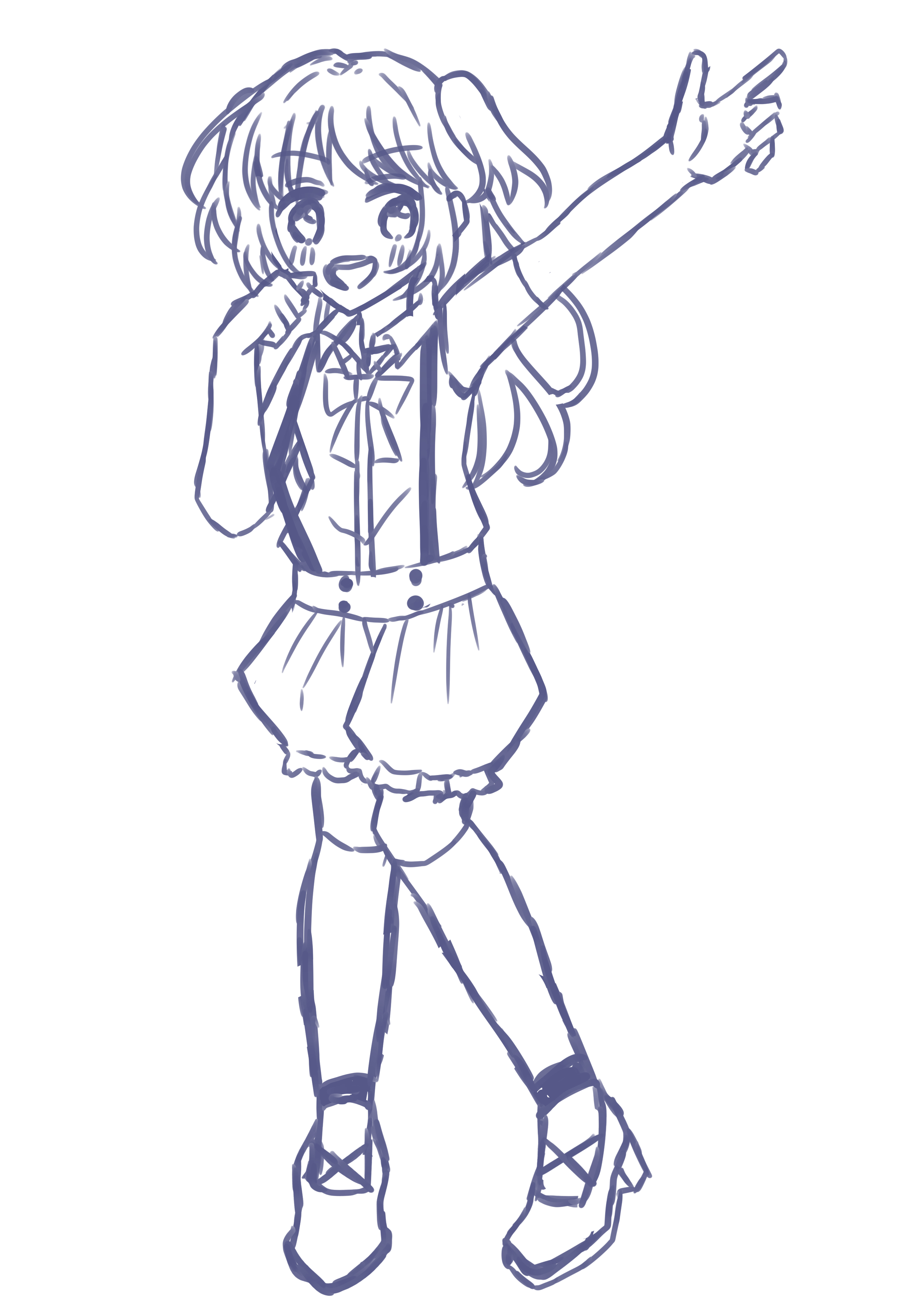 リメイクラフ.png