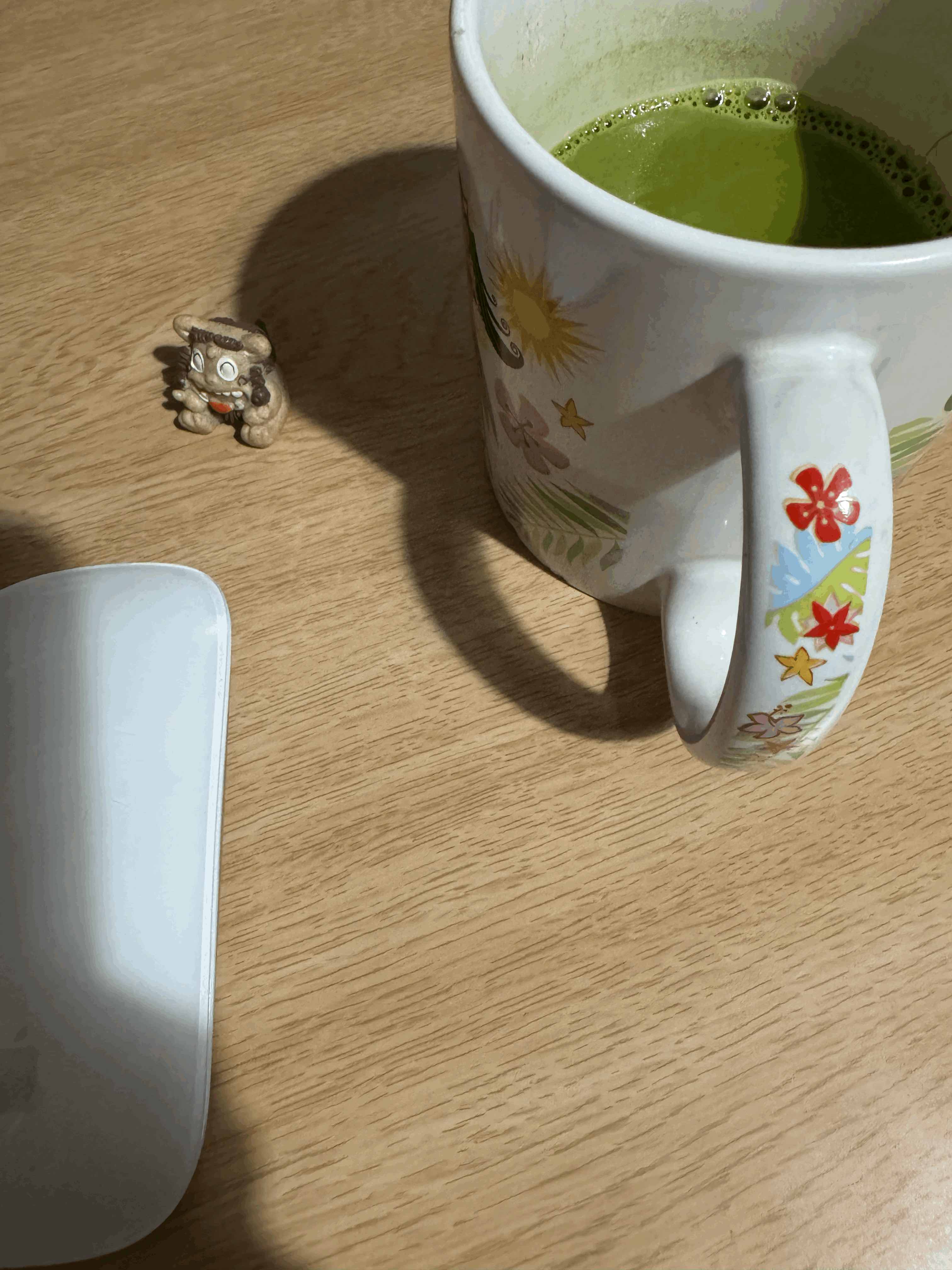 tempImagenMR6I9.gif