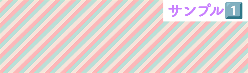 00001.gif