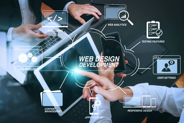 istockphoto-1371339413-612x612.jpg