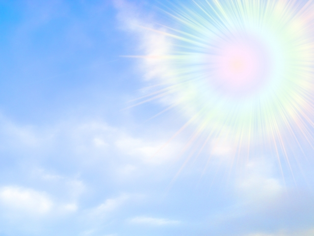 26090900_s.jpg