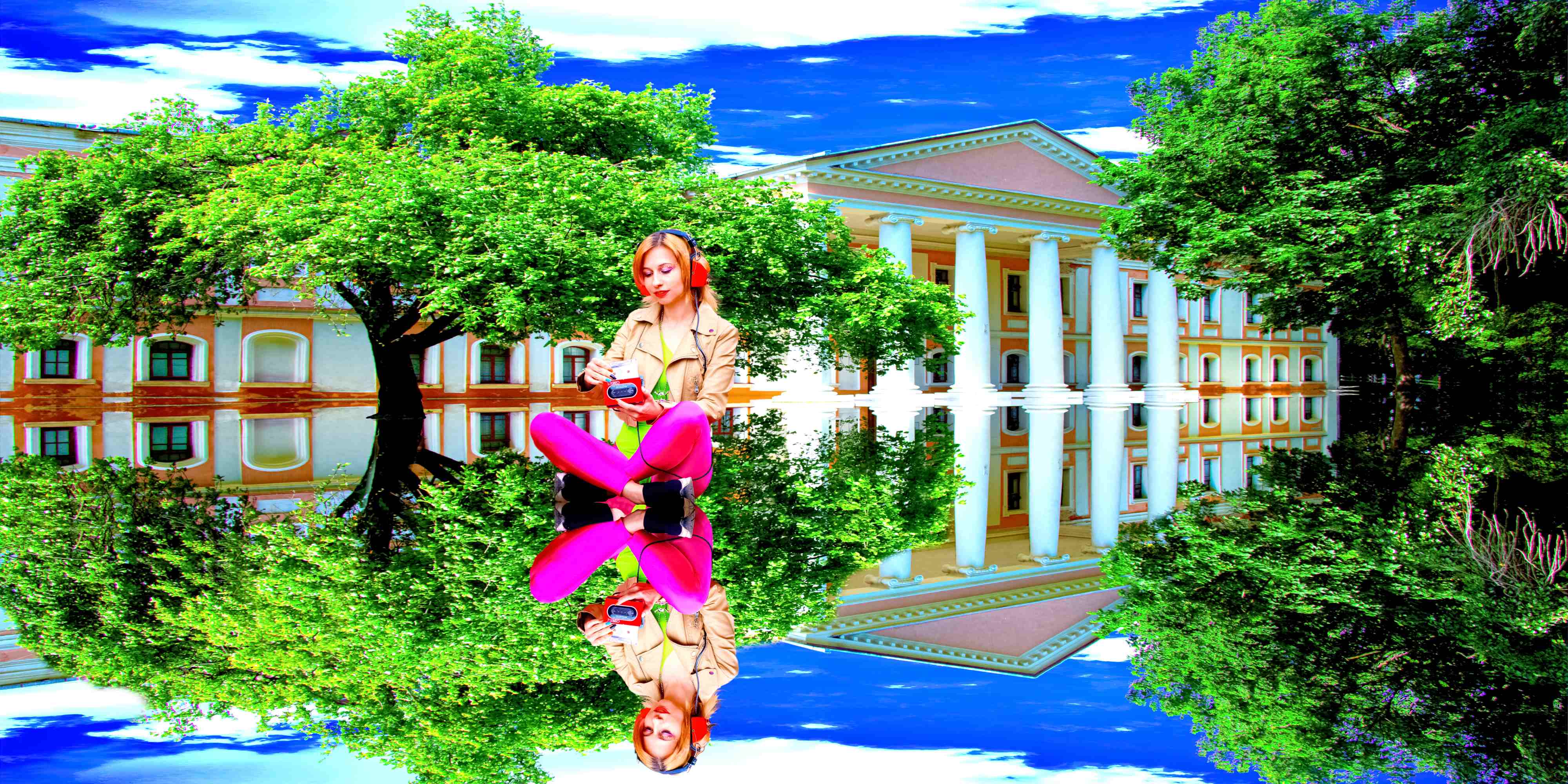 展示用_edited.jpg