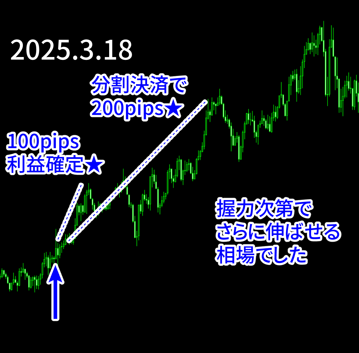 エントリー例_250318.png