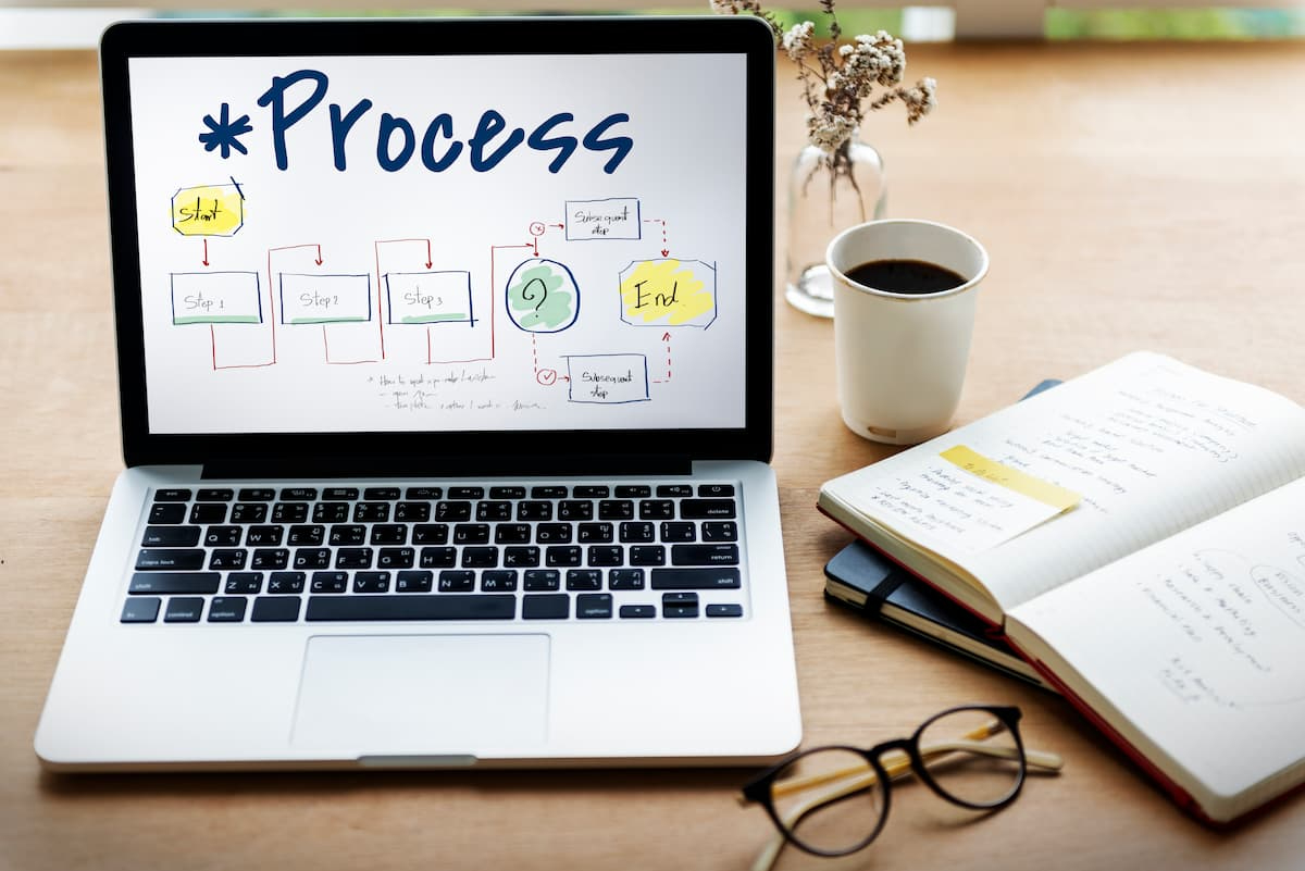 action-process-directions-performance-verification-icon-2.jpg