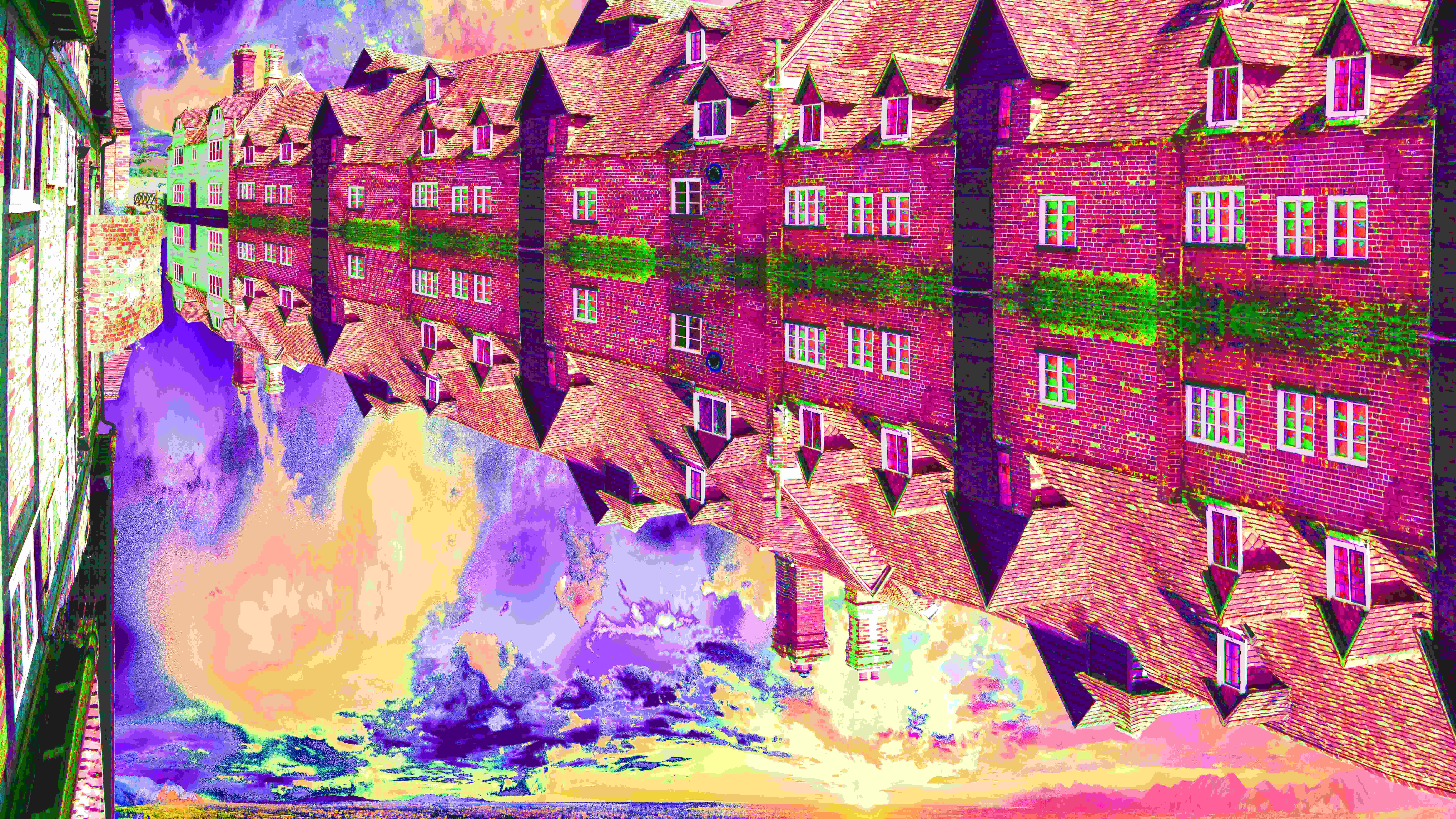 PIXTA7-31-3 背景のみ_MoreDetail-v3_x1_9300x5231_2pass_MoreDetail-v3.jpg