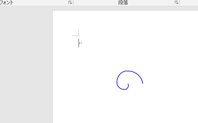 HC220505B.png