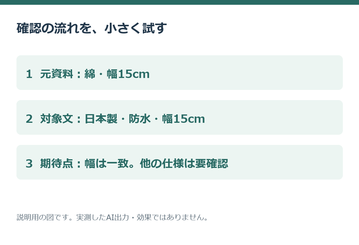実例図.png