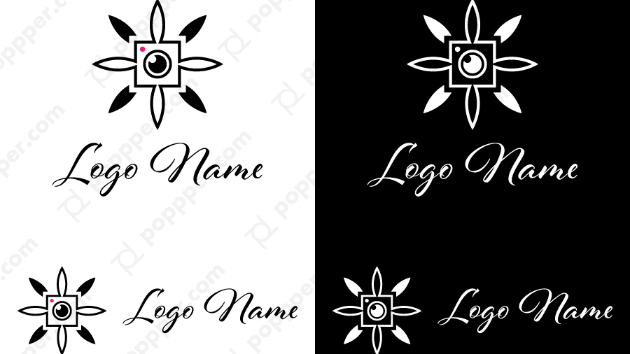 blog-cover-image_07b9c07b-9aa8-44a8-ba20-0293fddec439_1039_logo-sample.jfif