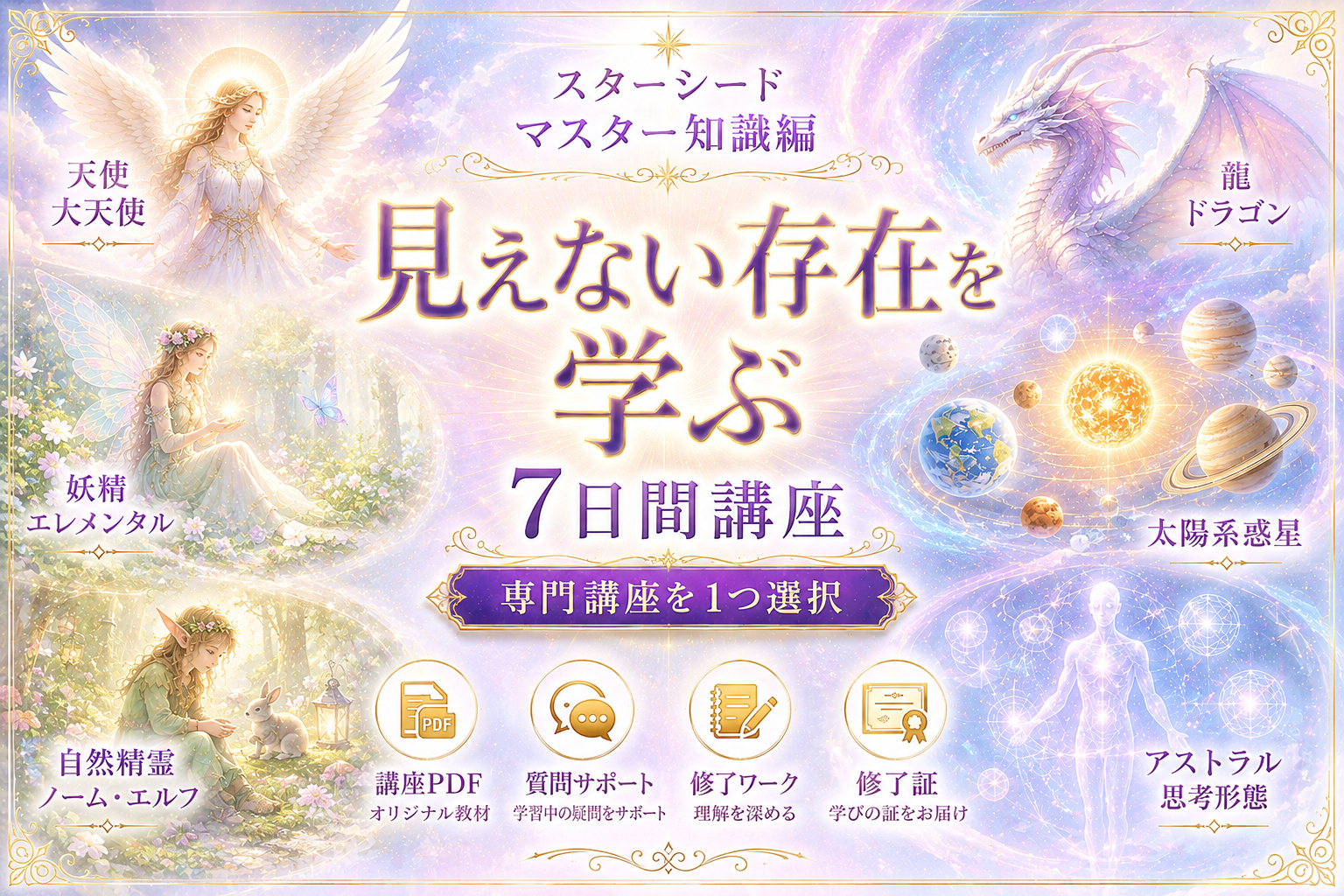 見えない存在1.png