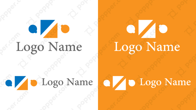 blog-cover-image_7b77bd87-fba6-42fe-af79-d2f7f67d6ba8_0896_logo-sample.jfif