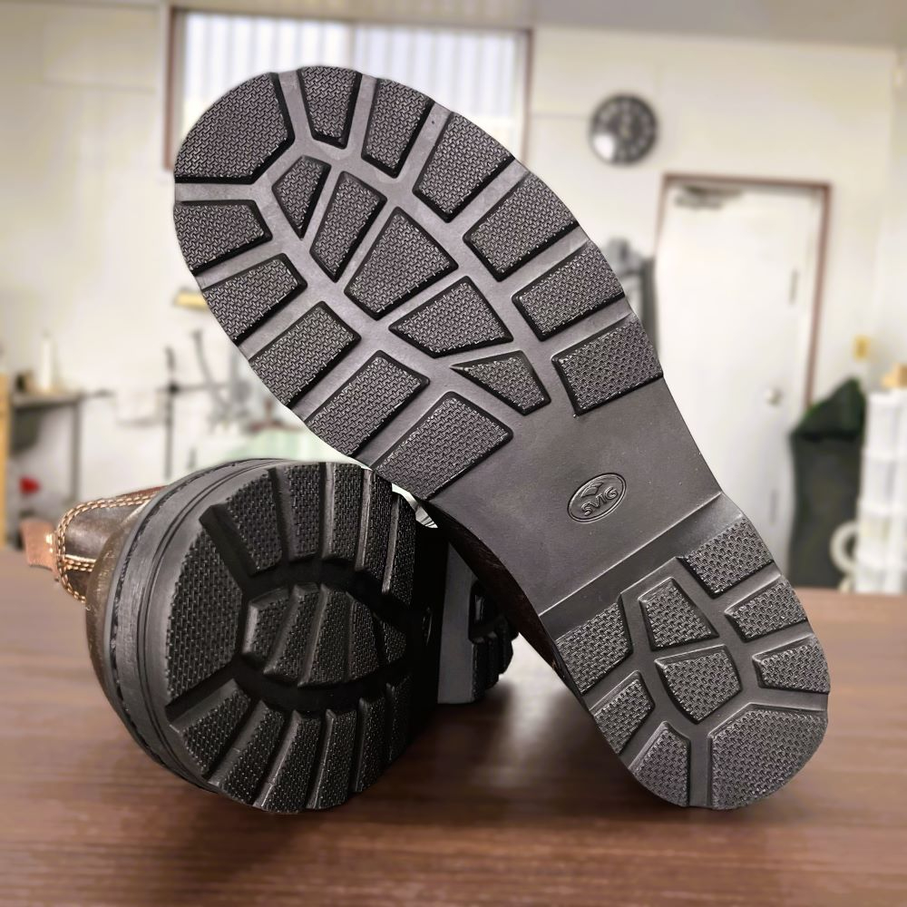 blundstone-500-after-sole.jpg