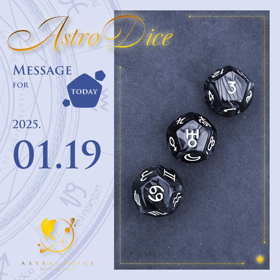 astrodice_today_ig_20250119.jpg