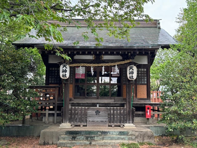 南関野.jpg