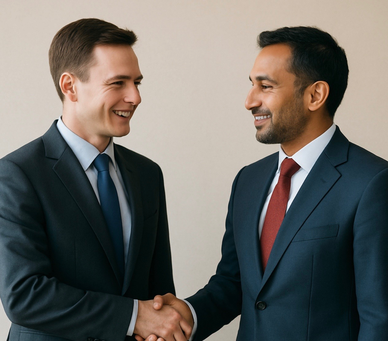 2025-05-12 10.59のイメージ.jpeg