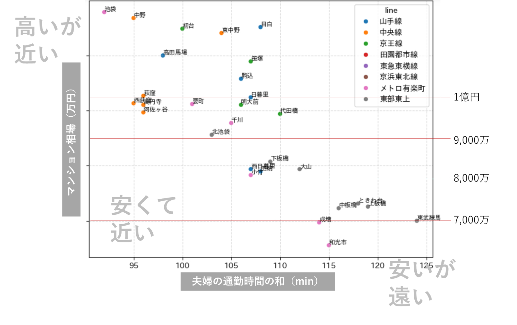 図2.png