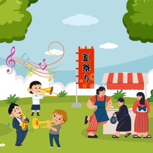 夏祭り.png