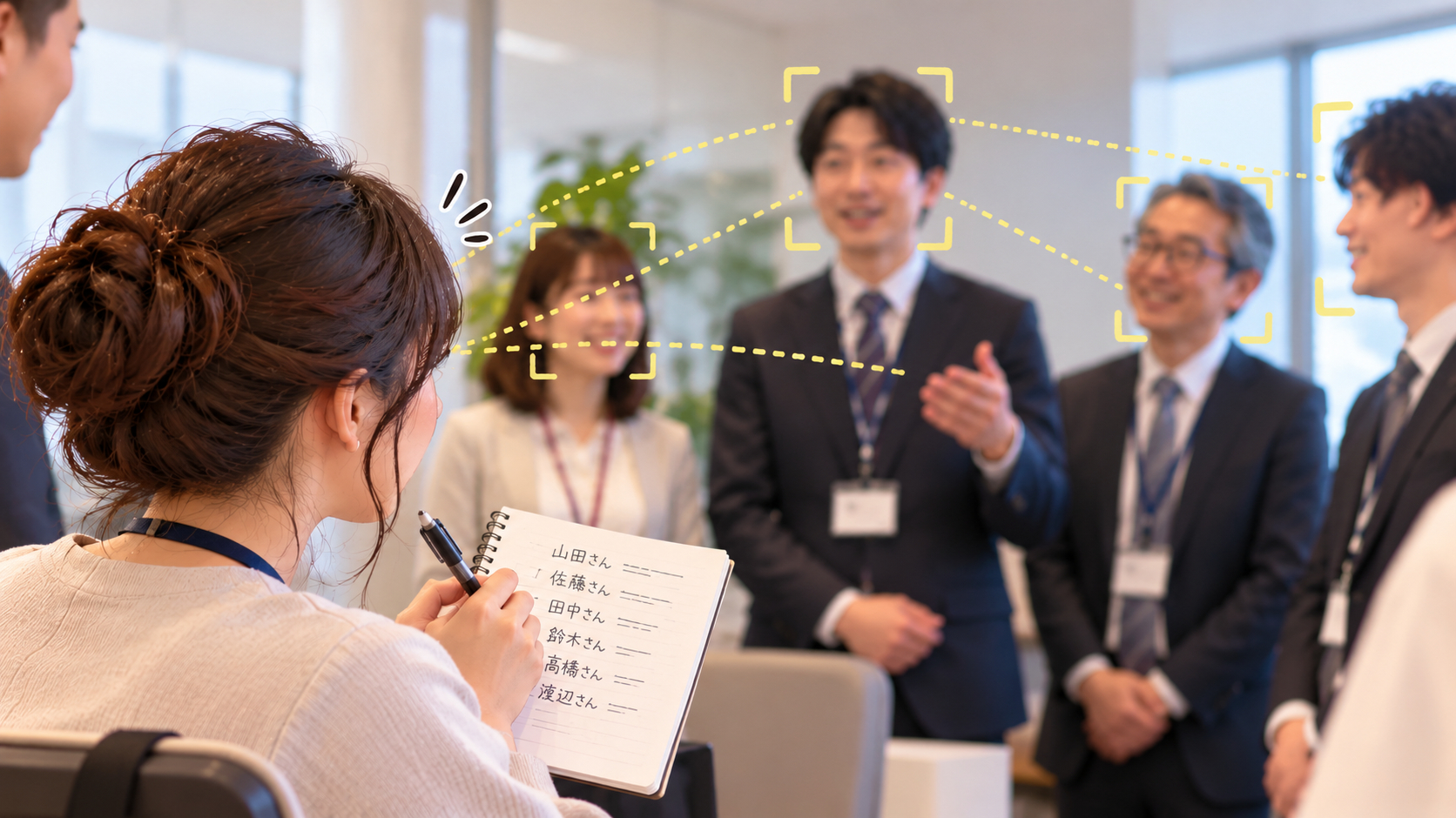 名前を覚える.png