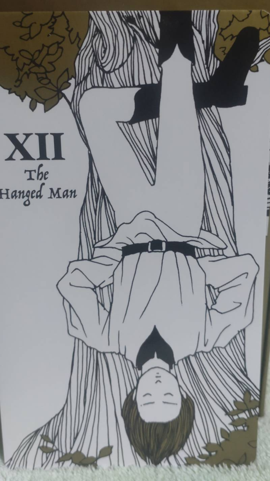 名称未設定のデザイン (4).png